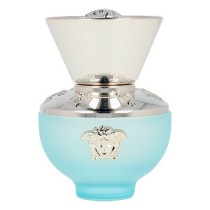 Damenparfüm Versace DYLAN TURQUOISE EDT 30 ml