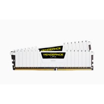 Mémoire RAM Corsair CMK16GX4M2E3200C16W 16 GB DDR4 3200 MHz CL16