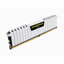 RAM Speicher Corsair CMK16GX4M2E3200C16W 16 GB DDR4 3200 MHz CL16