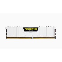 Mémoire RAM Corsair CMK16GX4M2E3200C16W 16 GB DDR4 3200 MHz CL16