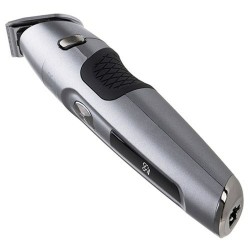 Hair clippers/Shaver Adler AD 2944