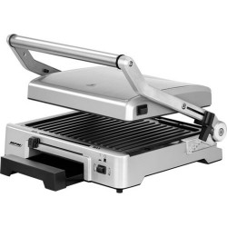 Elektrogrill Mpm MGR-10M 2000 W