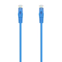 Câble RJ45 Catégorie 6 UTP Rigide Aisens A145-0576 3 m