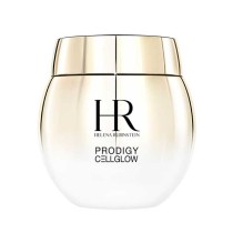 Facial Cream Helena Rubinstein Prodigy Cell Glow