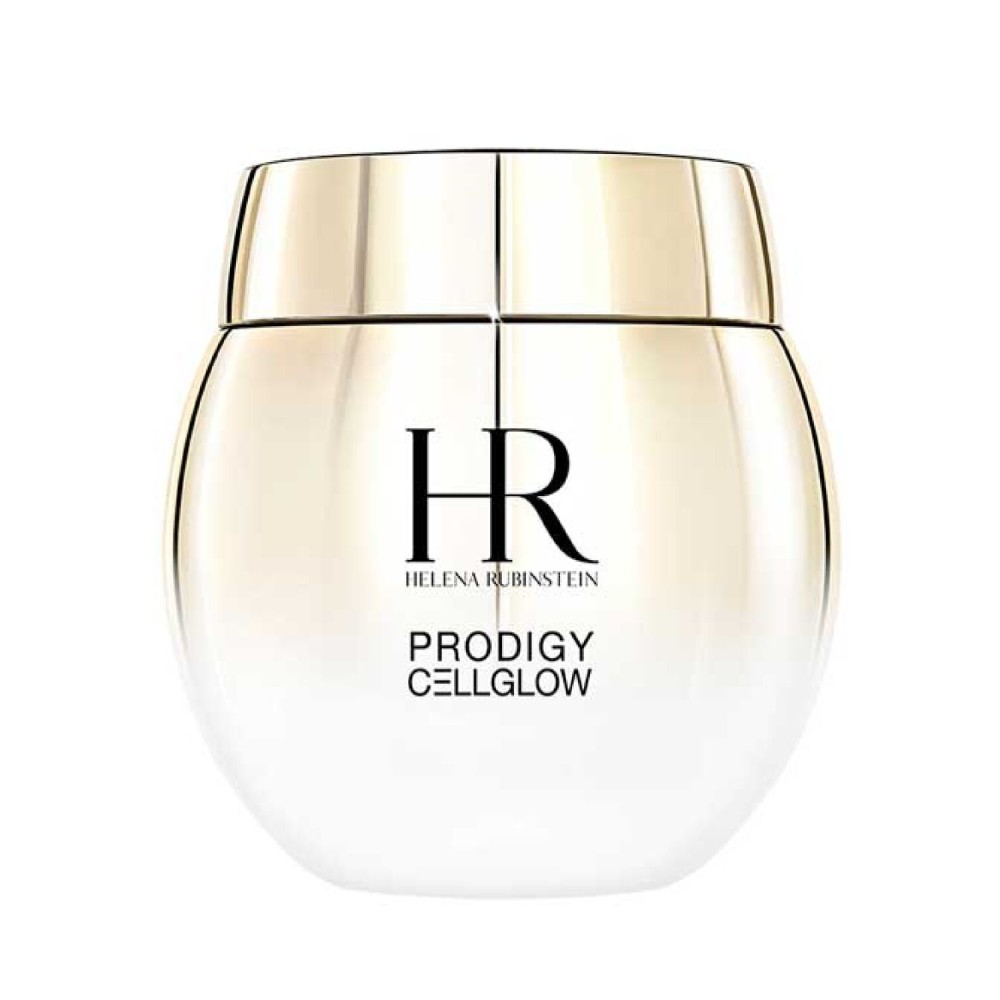 Crème visage Helena Rubinstein Prodigy Cell Glow