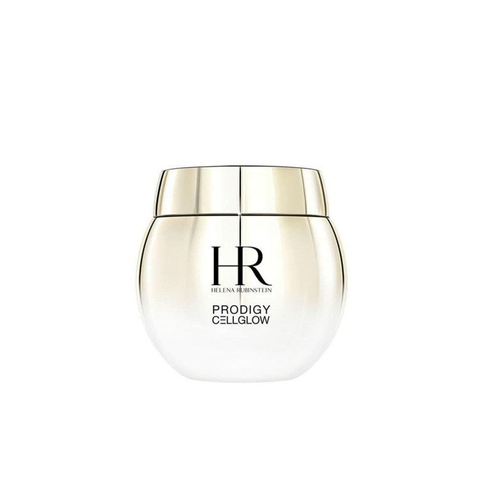 Facial Cream Helena Rubinstein Prodigy Cell Glow