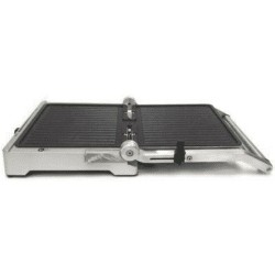 Elektrogrill Mpm MGR-10M 2000 W