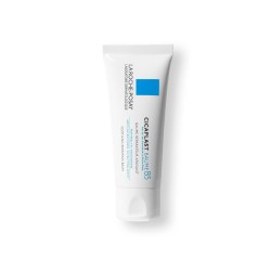 Facial Cream La Roche Posay Cicaplast Baume 40 ml