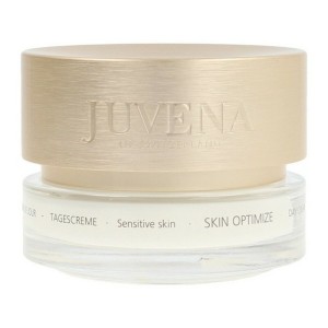 Crème de jour Juvena Juvedical Sensitive 50 ml