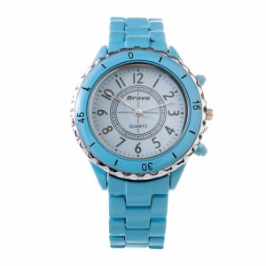 Ladies' Watch Bravo BR00BLBL (Ø 40 mm)