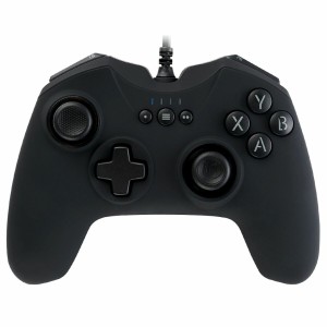 Controller für Spielkonsole Nacon GC-100XF