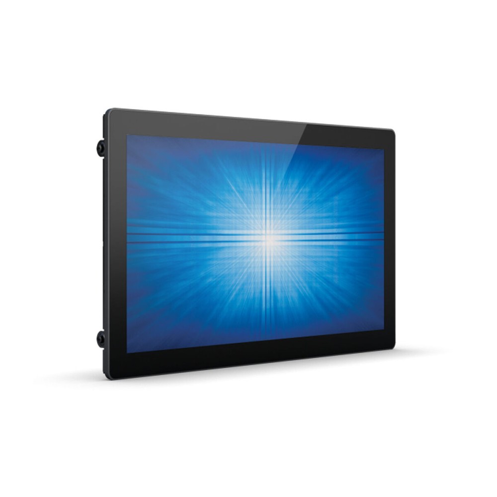 Écran Elo Touch Systems E331214 19,5" LED 50 Hz