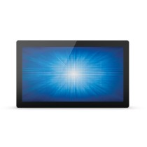 Écran Elo Touch Systems E331214 19,5" LED 50 Hz