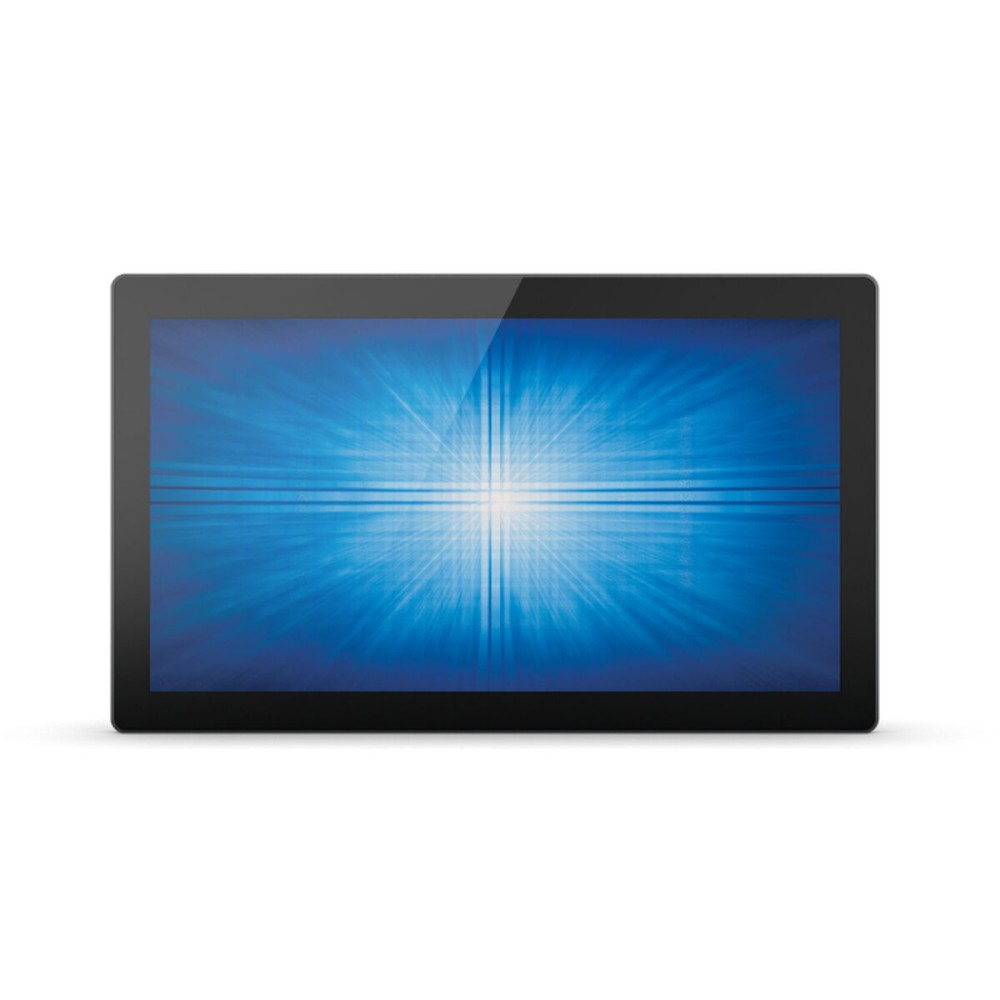 Écran Elo Touch Systems E331214 19,5" LED 50 Hz