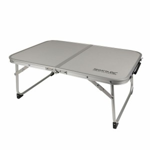 Esstisch Regatta Mesa Matano SmallTable Misc Bunt