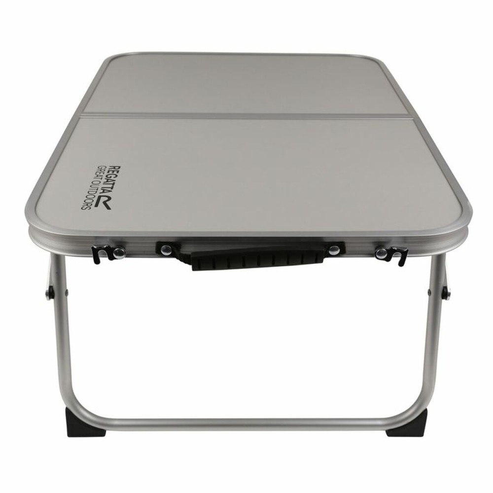 Esstisch Regatta Mesa Matano SmallTable Misc Bunt