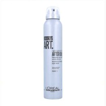 Shampooing sec L'Oreal Professionnel Paris Tecniart Morning 200 ml