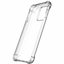 Protection pour téléphone portable Cool Xiaomi 13T  Xiaomi 13T Pro Transparent Xiaomi