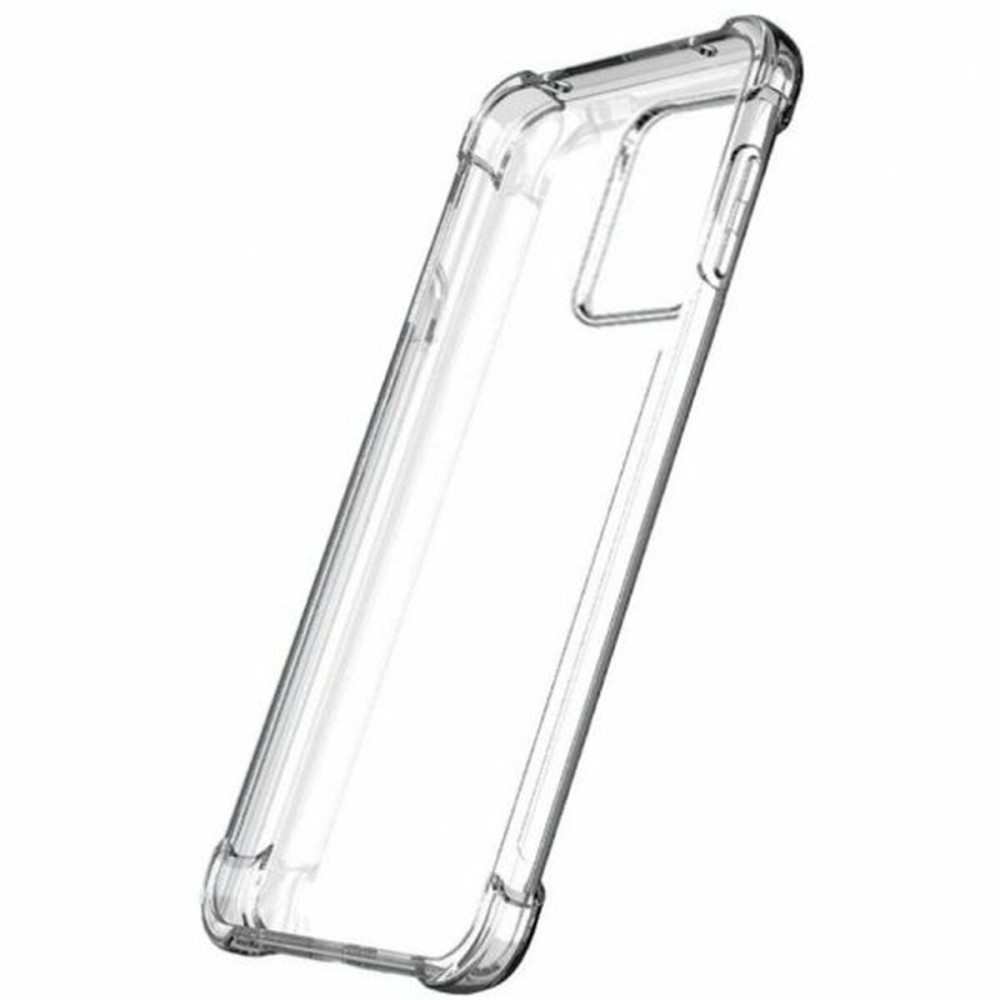 Mobile cover Cool Xiaomi 13T  Xiaomi 13T Pro Transparent Xiaomi