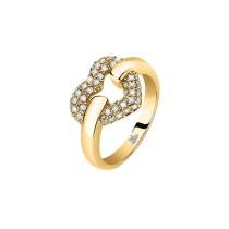 Ladies' Ring Morellato SAVO28016 16