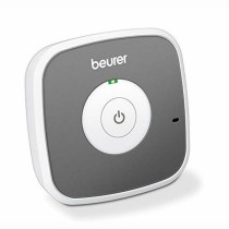 Baby Monitor Beurer BY-33