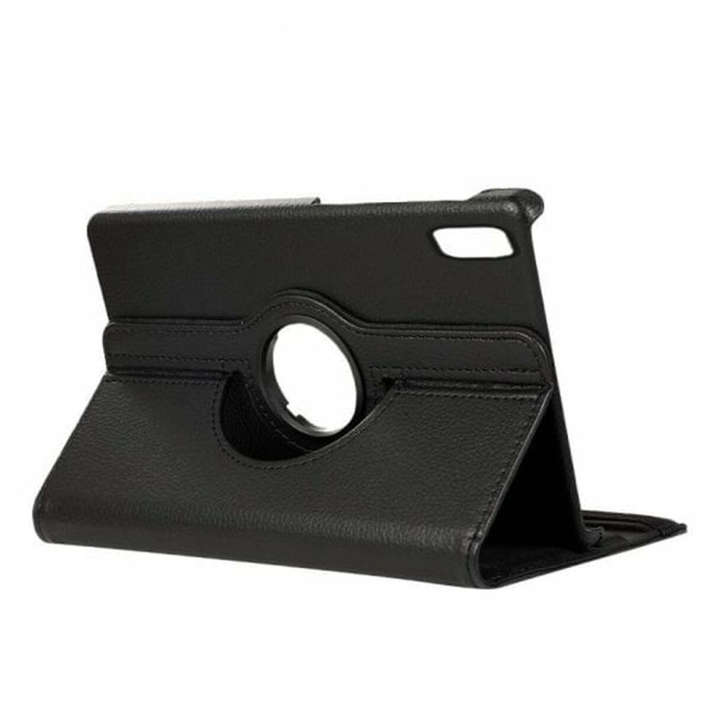 Tablet Tasche Cool Redmi Pad Schwarz