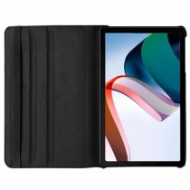 Tablet Tasche Cool Redmi Pad Schwarz