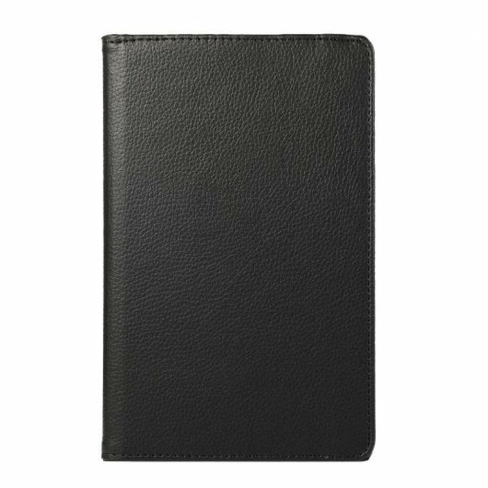 Tablet Tasche Cool Redmi Pad Schwarz