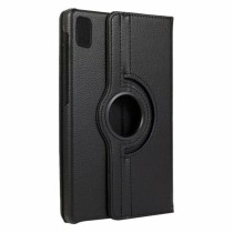 Tablet Tasche Cool Redmi Pad Schwarz