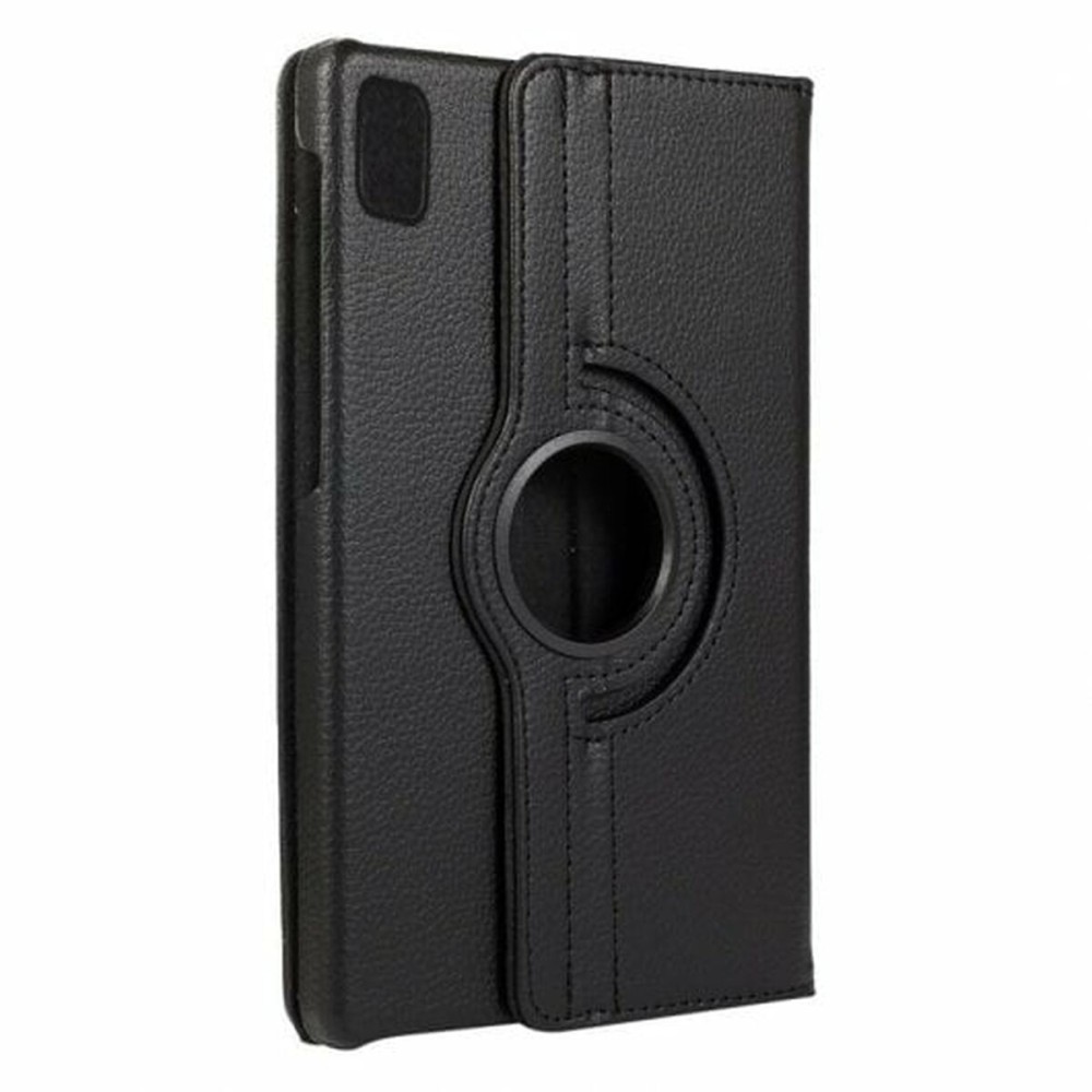 Tablet cover Cool Redmi Pad Black