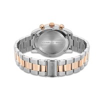 Men's Watch Cerruti CIWGK2116602