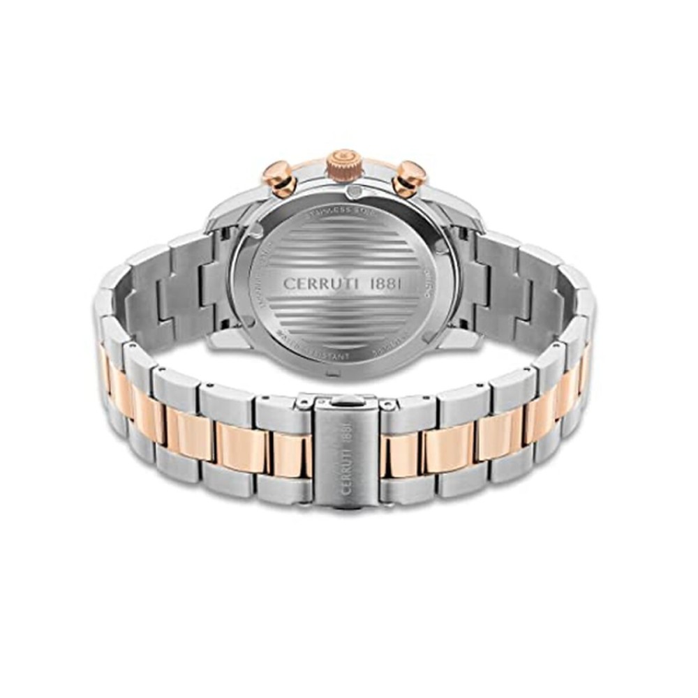 Herrenuhr Cerruti CIWGK2116602