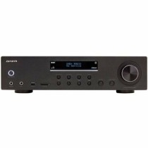 Mini Hifi Aiwa AMR-200DAB/BK