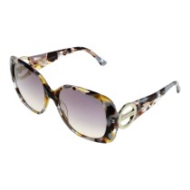 Lunettes de soleil Femme Guess Marciano GM0815 5841G