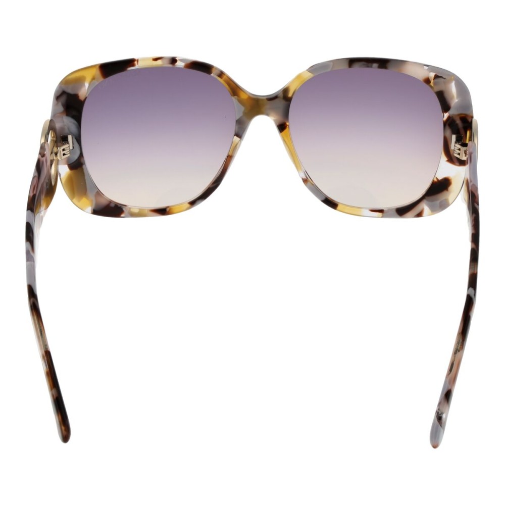 Lunettes de soleil Femme Guess Marciano GM0815 5841G