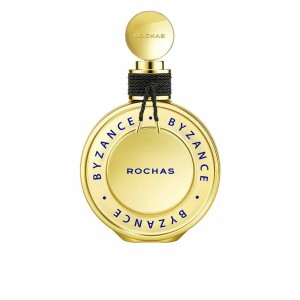 Damenparfüm Rochas EDP EDP 90 ml Byzance Gold