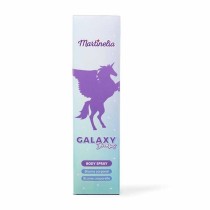 Sporttasche Martinelia GALAXY DREAMS