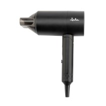 Hairdryer JATA JBSC1430 Black 2200 W