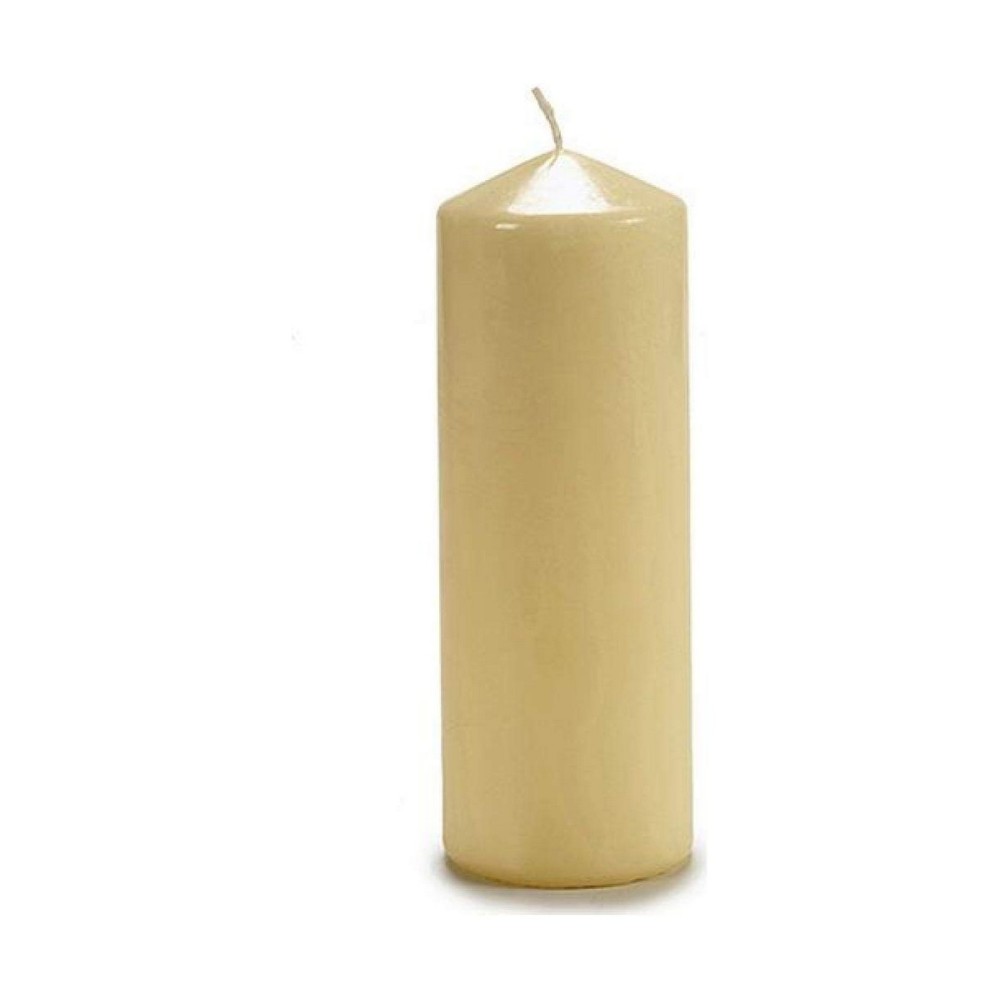 Candle Acorde CY70200M Wax