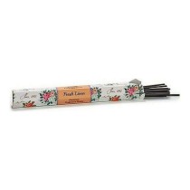 Perfume Sticks Fresh Linen Acorde AD1006