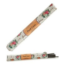 Perfume Sticks Fresh Linen Acorde AD1006