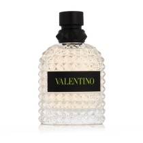 Herrenparfüm Valentino EDT