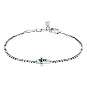 Bracelet Femme Morellato MISTER