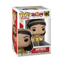 Figur Funko Pop! SHAZAM! ANTHEA