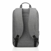 Sacoche pour Portable Lenovo GX40Q17227 Noir Gris