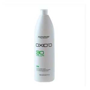 Wasserstoffperoxid Oxid'o Alfaparf Milano 8032679464359