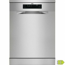 Dishwasher AEG FFB74907ZM 60 cm