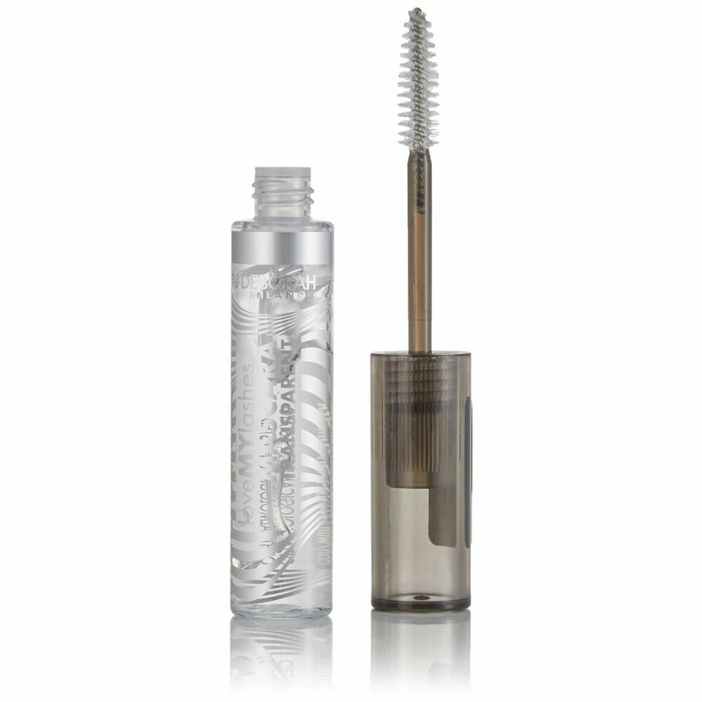 Mascara pour cils Deborah Transparent