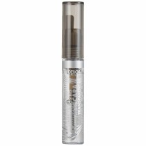 Mascara Deborah Transparent