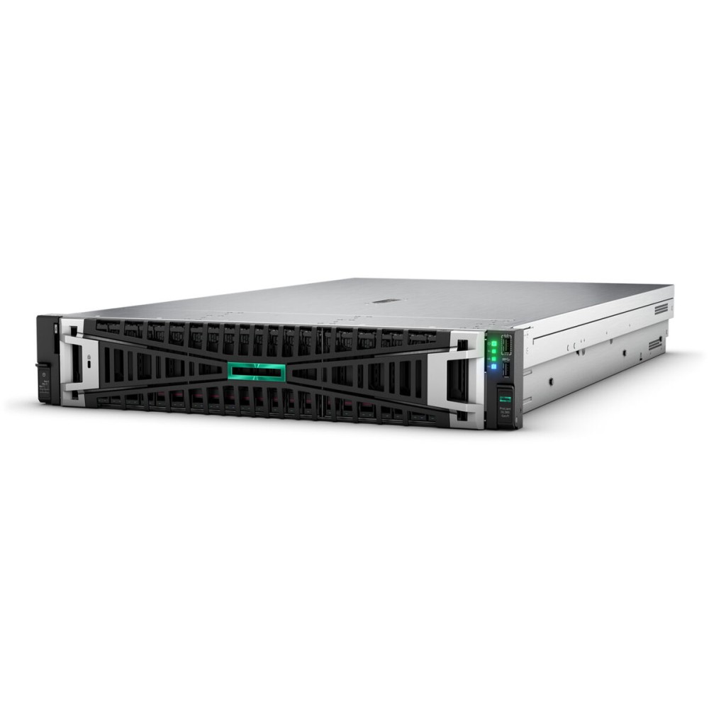 Server HPE P71674-425 64 GB RAM